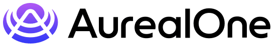 Aurealone Logo